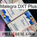 Malegra DXT Plus kamagra1